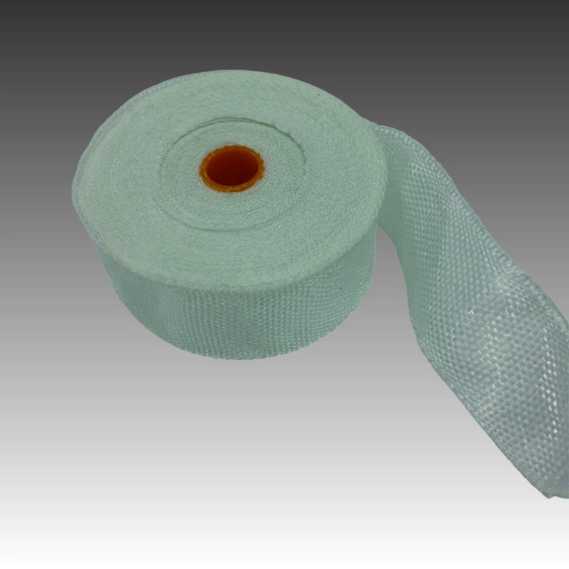 {{0}}}. 2mm 0,43mm klaaskiudlint