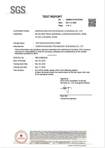 page-364-512