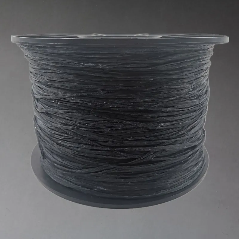 product-800-800