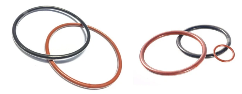 product-825-322