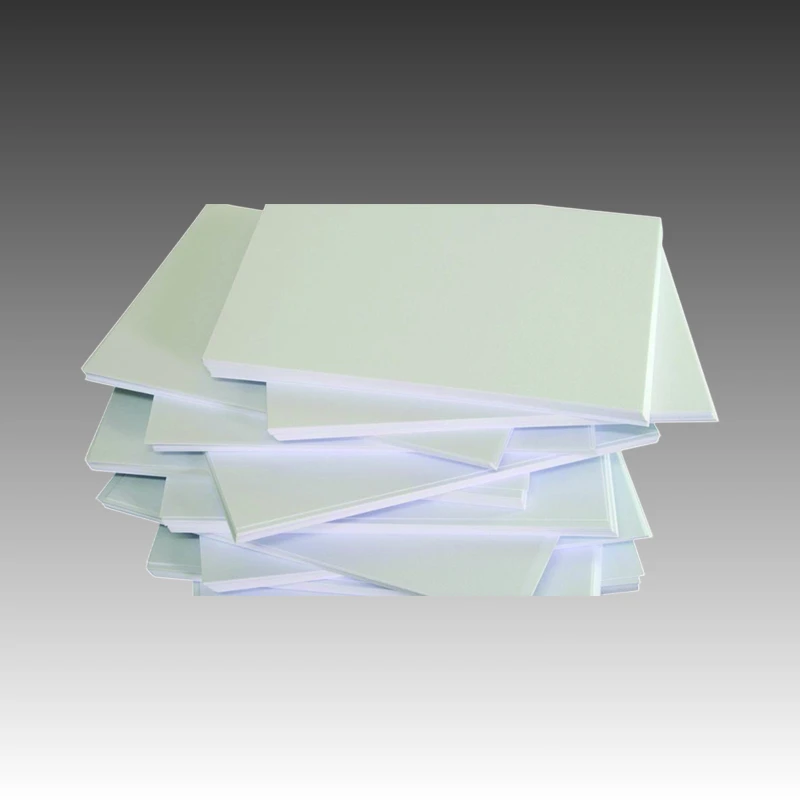 Ptfe leht